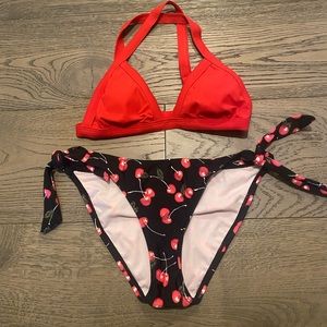 Bikini Set